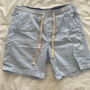 Vineyard vine short